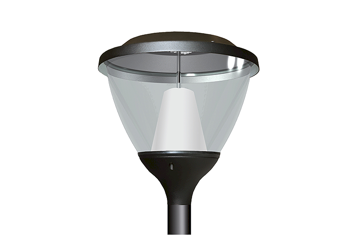 ES Upload 04-05-2023