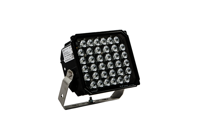 led area flood lights