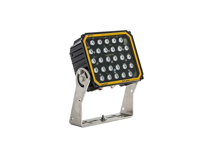 RLX CXZ1.21 Floodlight