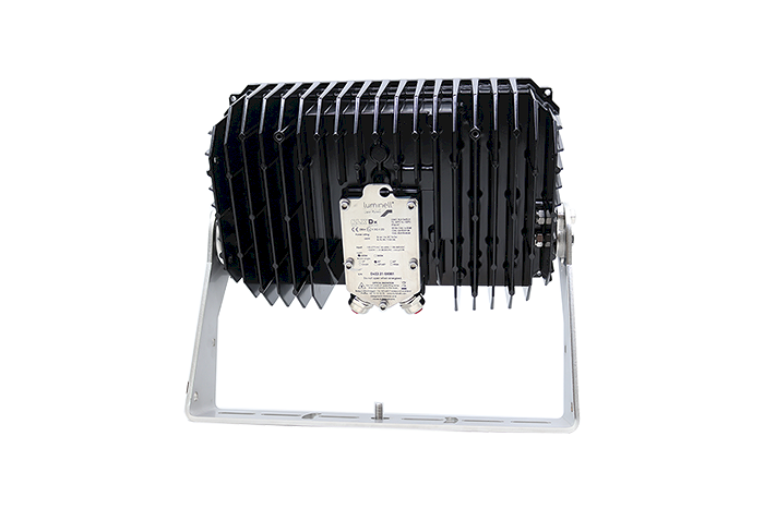 RLX DXZ2.21 Floodlight