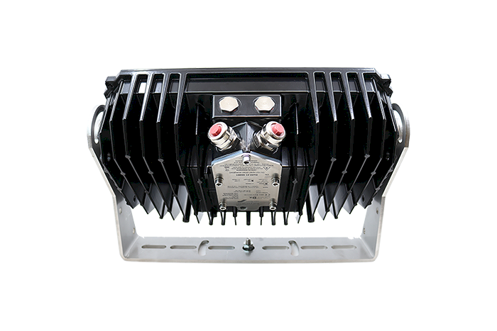 RLX DXZ2.21 Floodlight