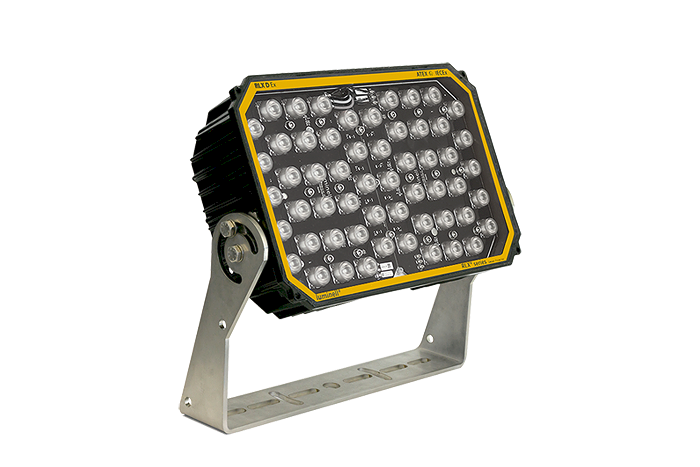 RLX DXZ2.21 Floodlight
