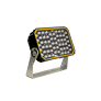 RLX DXZ2.21 Floodlight