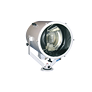 SH 510 Suez searchlight
