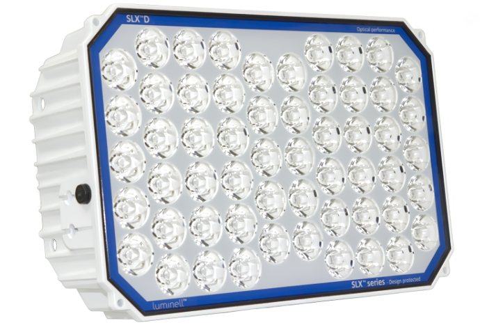 SLX D G3 Searchlight Modules