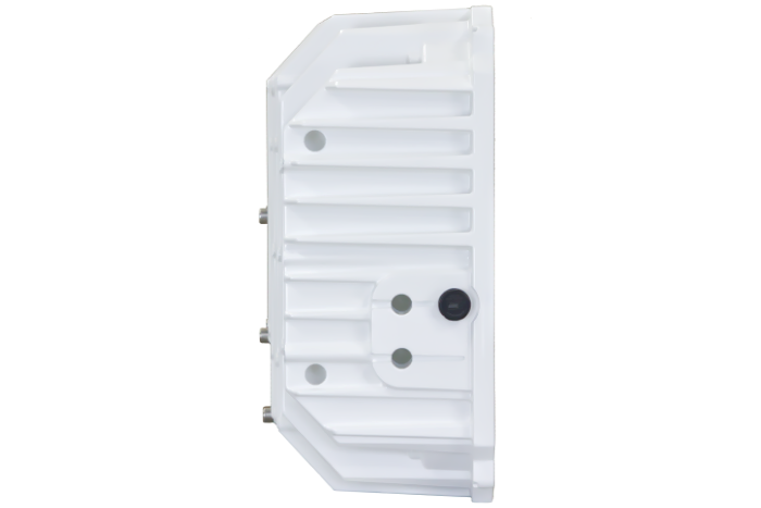 SLX D G3 Searchlight Modules